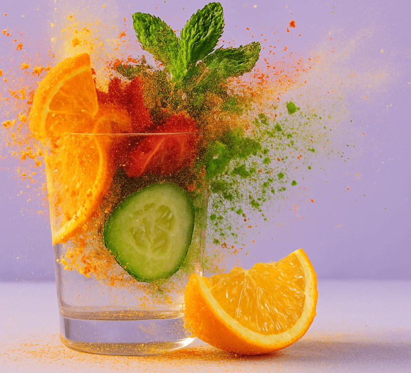 aimave-real-fruit-powder