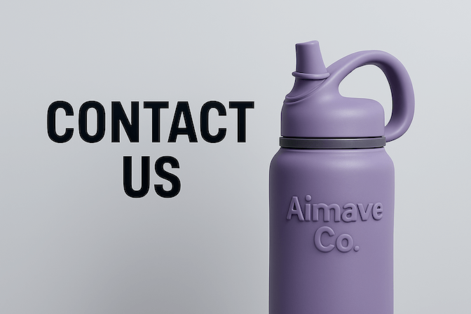 contact_Aimaveco