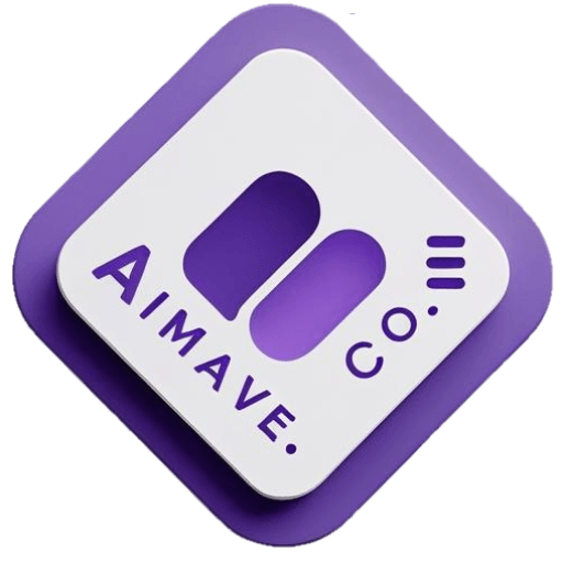 AimAve Co.